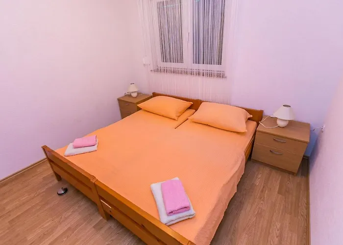 Ferienwohnung-kemperle-kroatien-medulin-2 *